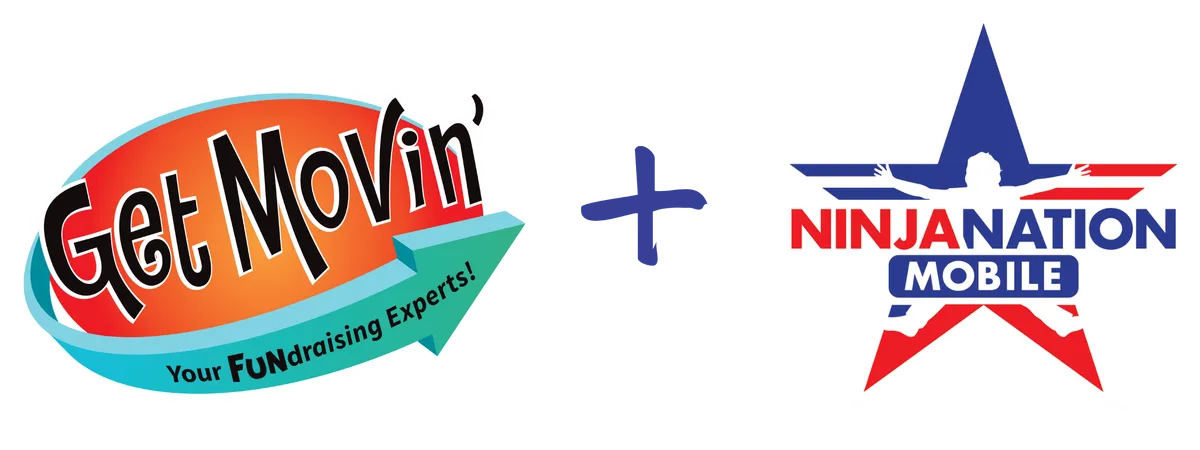 Get Movin X Ninja Nation