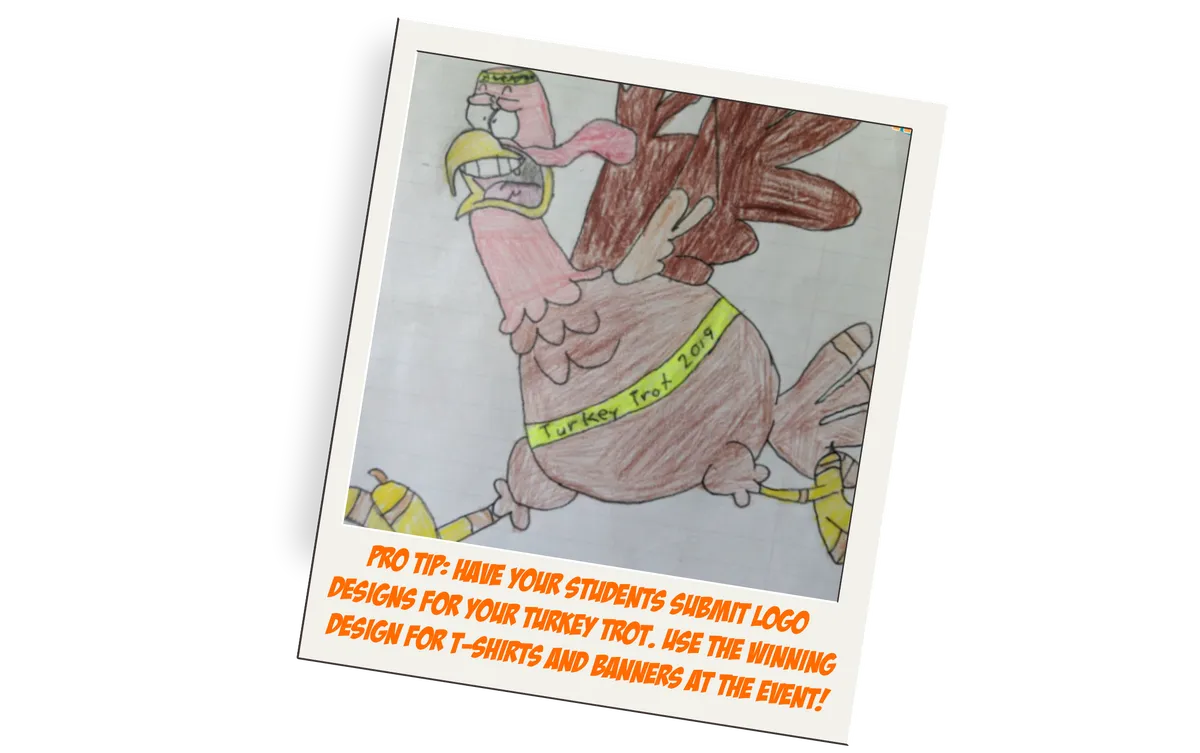 Logo Contest