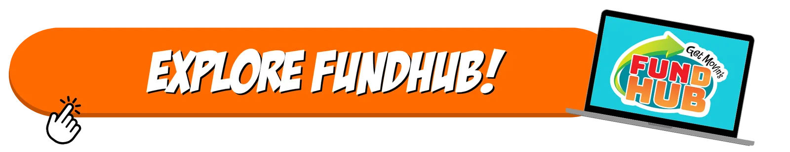 Explore FundHub!