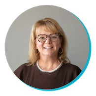 Lisa Emig