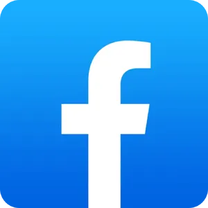 Get Movin’ on Facebook