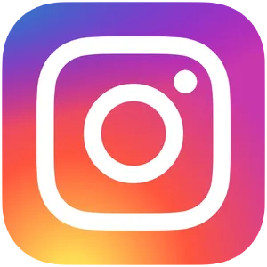 Get Movin’ on Instagram