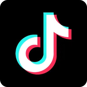 Get Movin’ on TikTok