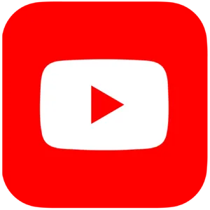 Get Movin’ on YouTube
